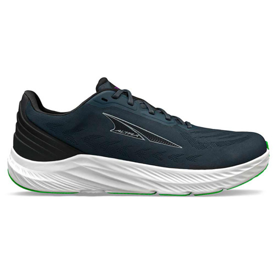 Altra Rivera 4 M